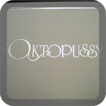 Oktopussy